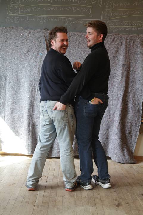 familiebilleder/20250323150845_67