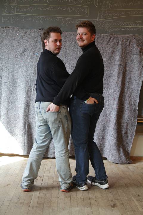 familiebilleder/20250323150849_53