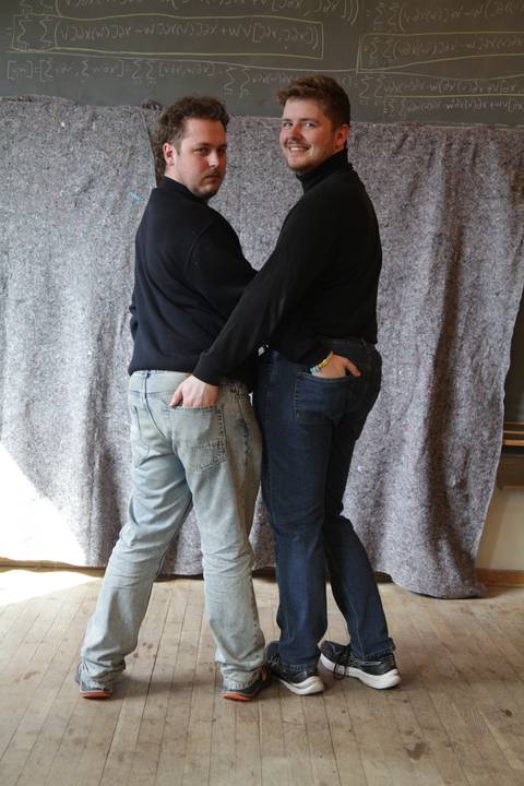 familiebilleder/20250323150849_80