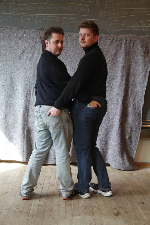 familiebilleder/20250323150851_59