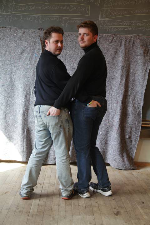 familiebilleder/20250323150851_87