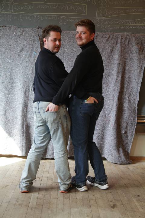 familiebilleder/20250323150852_14