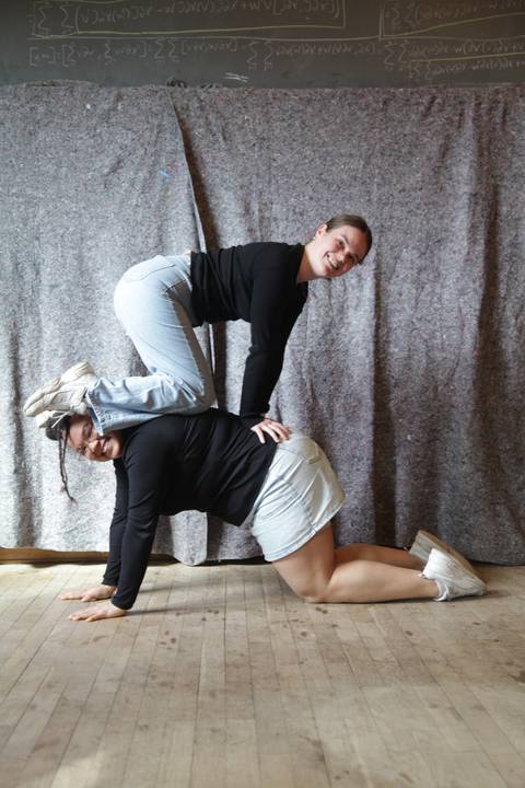 familiebilleder/20250323151013_59