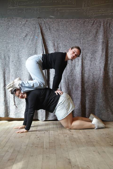 familiebilleder/20250323151014_14