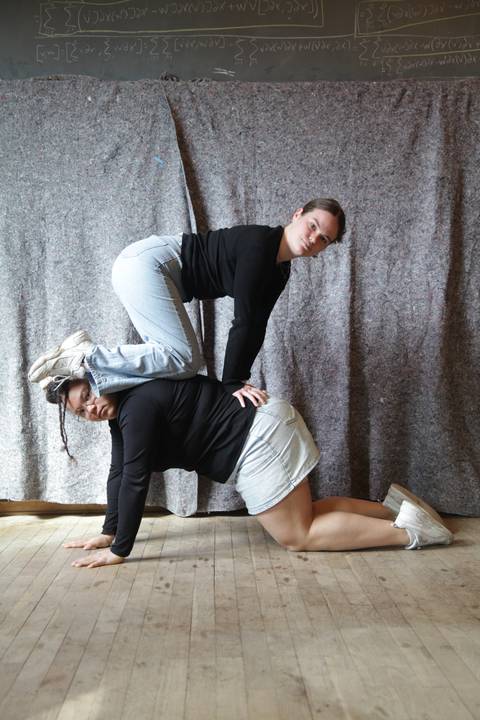 familiebilleder/20250323151017_64