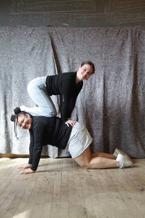 familiebilleder/20250323151034_96