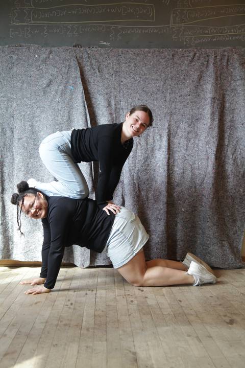 familiebilleder/20250323151037_15