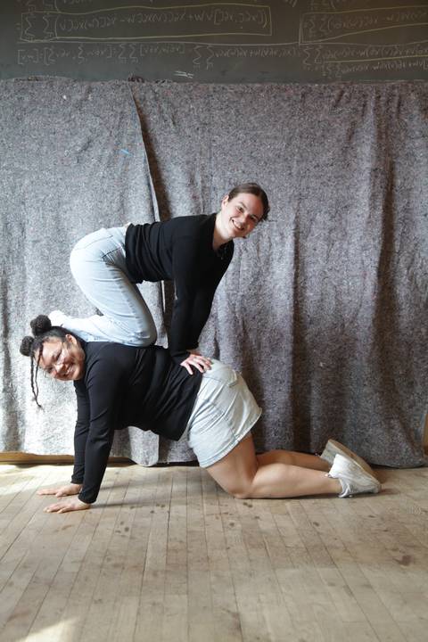 familiebilleder/20250323151037_42