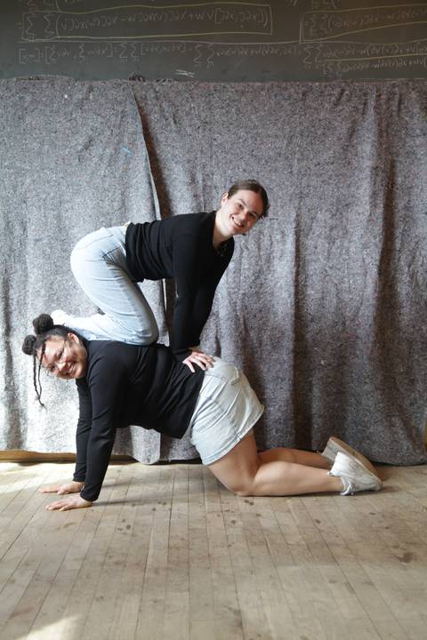 familiebilleder/20250323151037_69