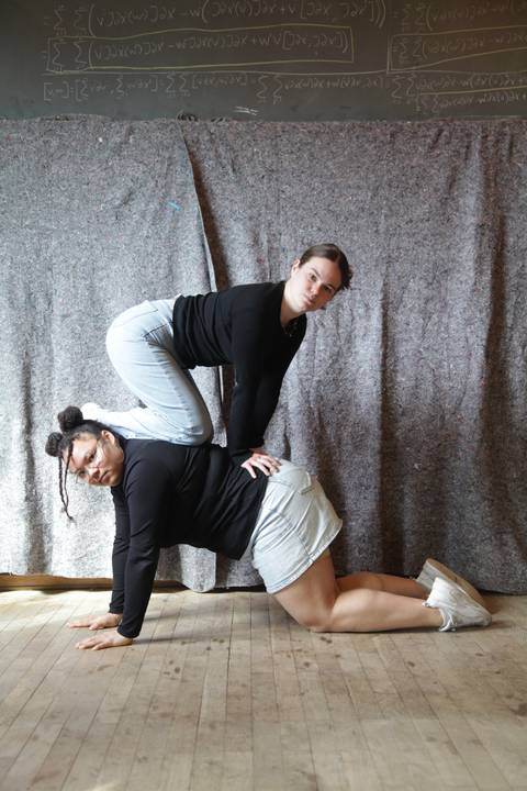 familiebilleder/20250323151042_18