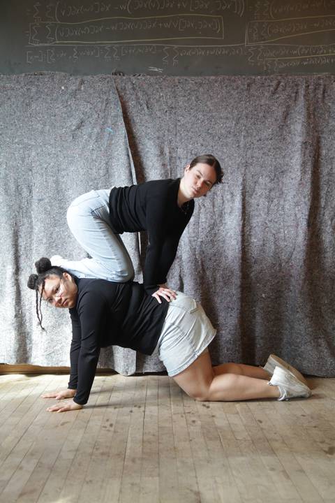 familiebilleder/20250323151042_45