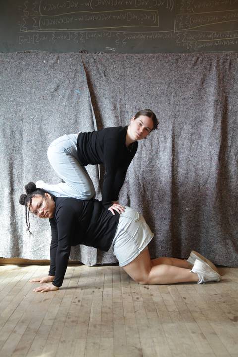 familiebilleder/20250323151042_72