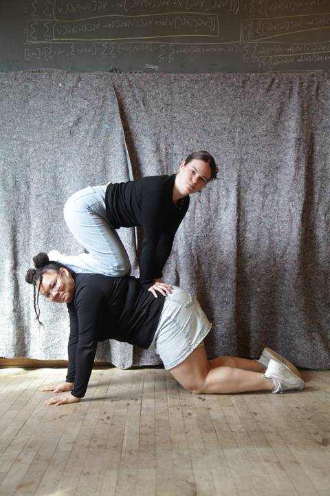 familiebilleder/20250323151042_99