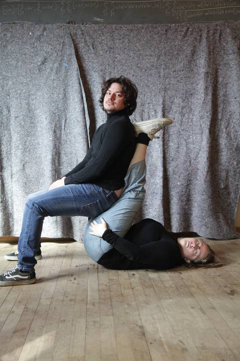 familiebilleder/20250323151131_13