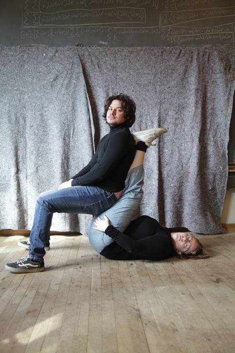 familiebilleder/20250323151132_83