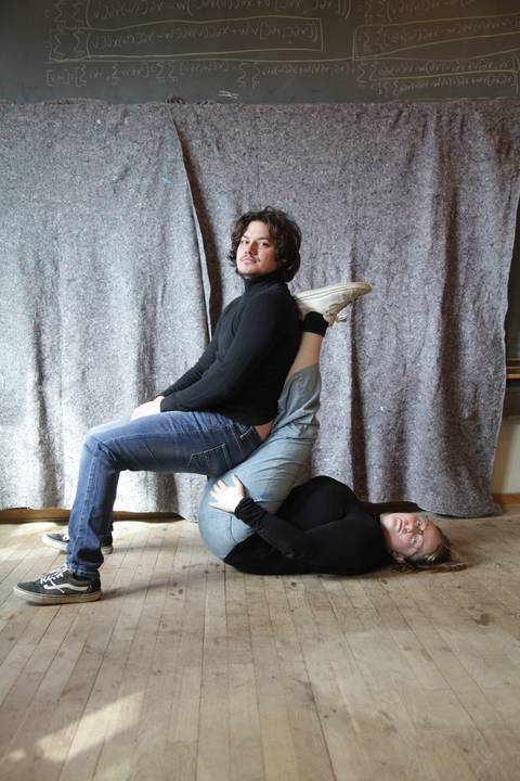 familiebilleder/20250323151133_10