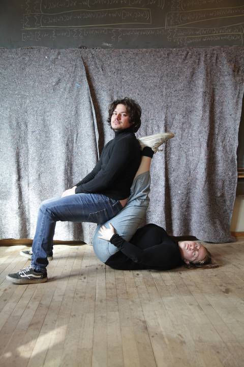 familiebilleder/20250323151133_37