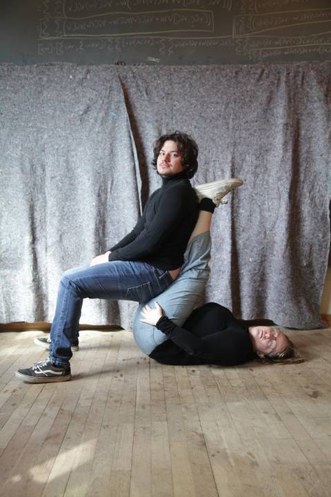 familiebilleder/20250323151134_09