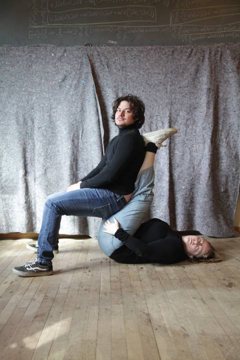 familiebilleder/20250323151134_36