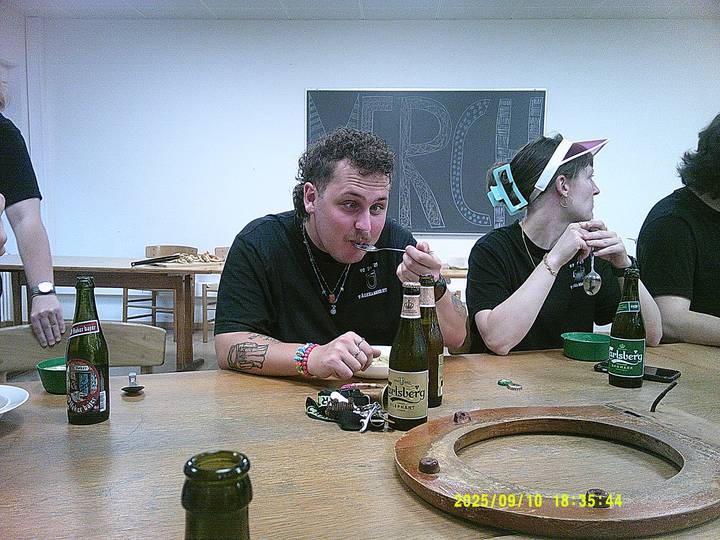 fjerde-foredrag/20250910183543_00