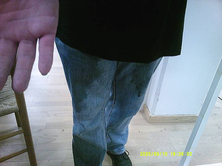 fjerde-foredrag/20250910183602_00