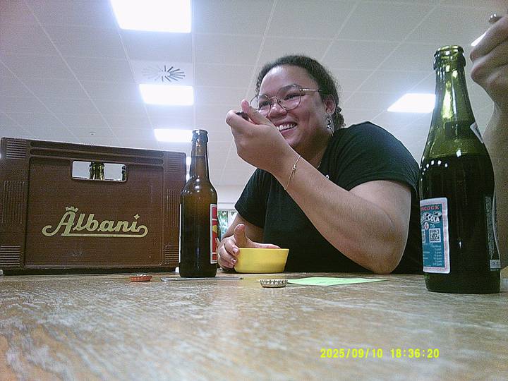 fjerde-foredrag/20250910183620_00