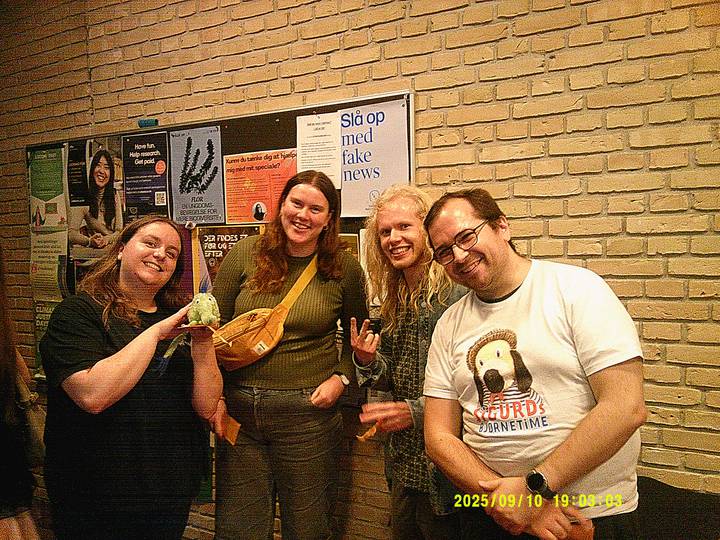 fjerde-foredrag/20250910190303_00