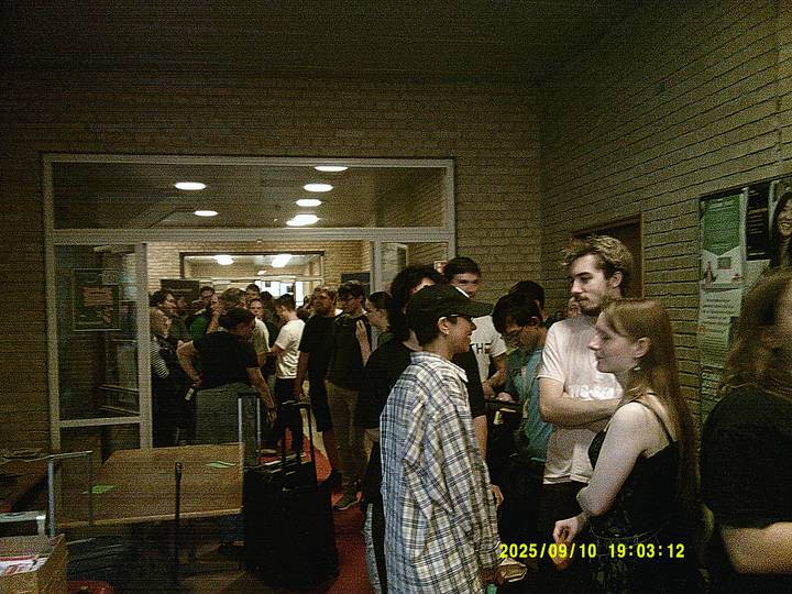 fjerde-foredrag/20250910190312_00