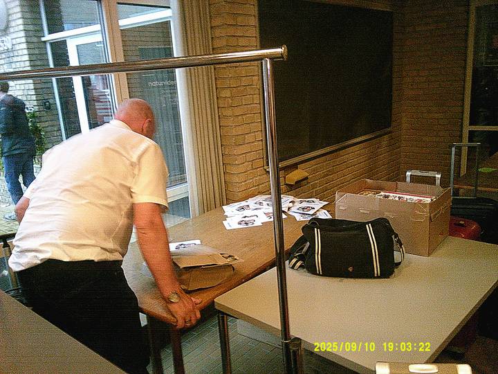 fjerde-foredrag/20250910190322_00