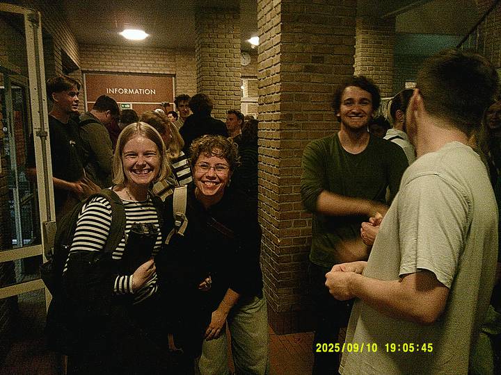 fjerde-foredrag/20250910190545_00