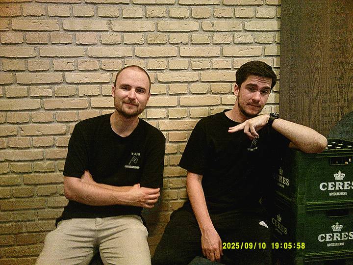 fjerde-foredrag/20250910190558_00