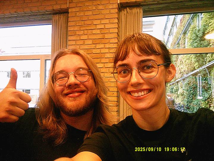 fjerde-foredrag/20250910190617_00