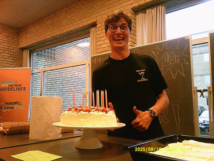 fjerde-foredrag/20250910190843_00