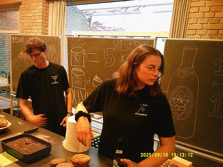 fjerde-foredrag/20250910191312_00