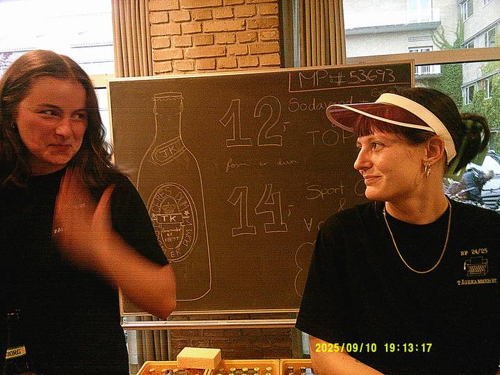 fjerde-foredrag/20250910191317_00