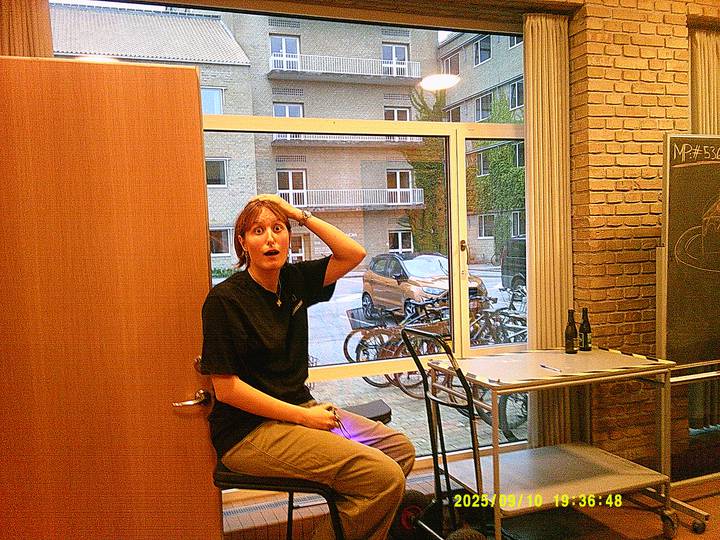 fjerde-foredrag/20250910193648_00