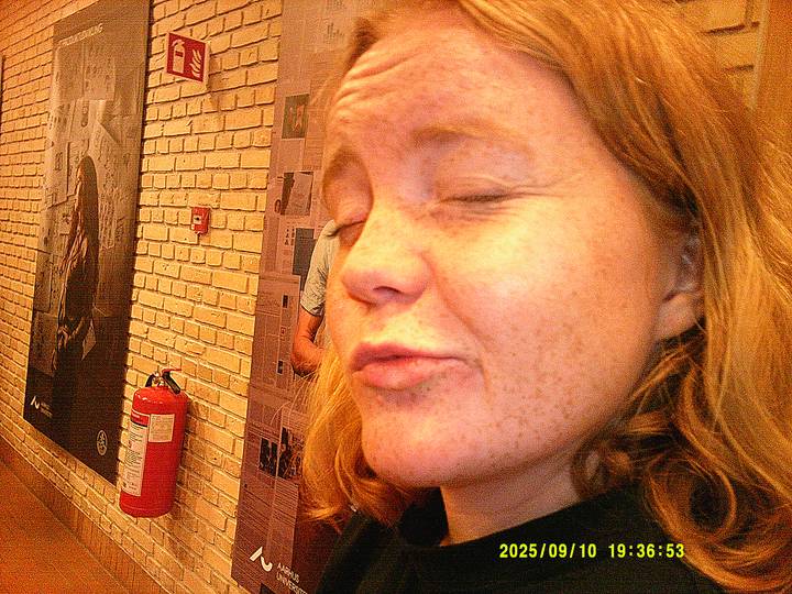 fjerde-foredrag/20250910193653_00