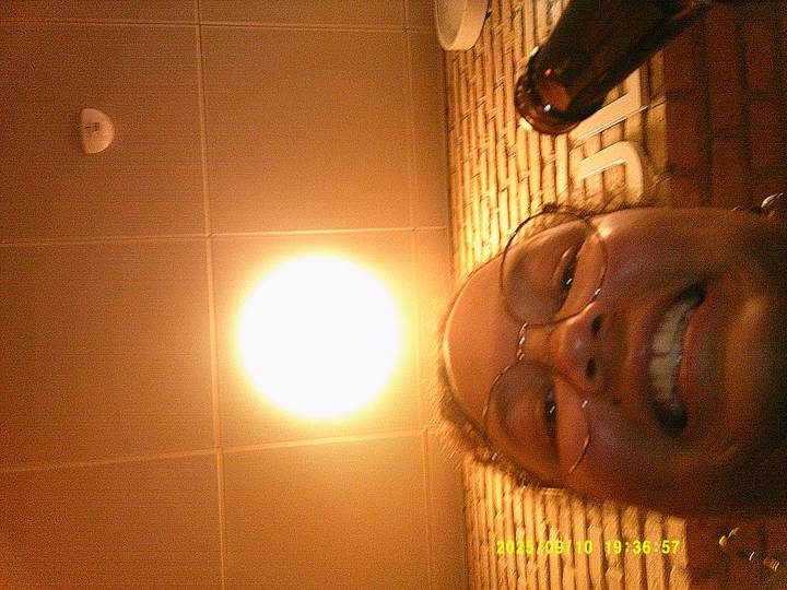 fjerde-foredrag/20250910193657_00