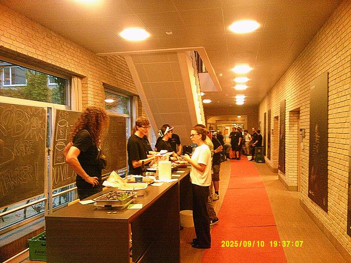 fjerde-foredrag/20250910193707_00