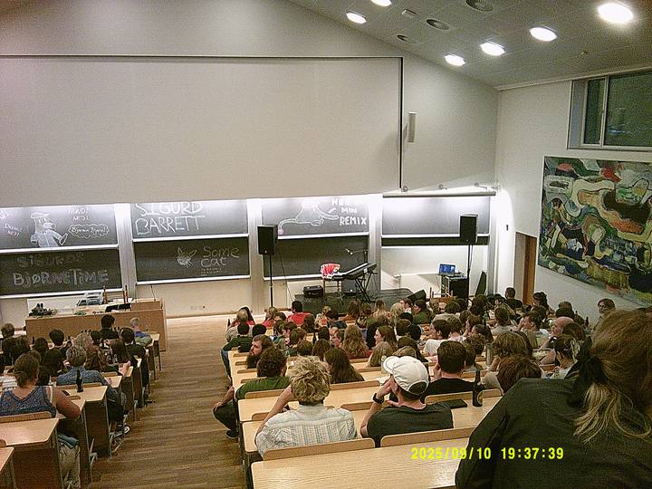 fjerde-foredrag/20250910193739_00