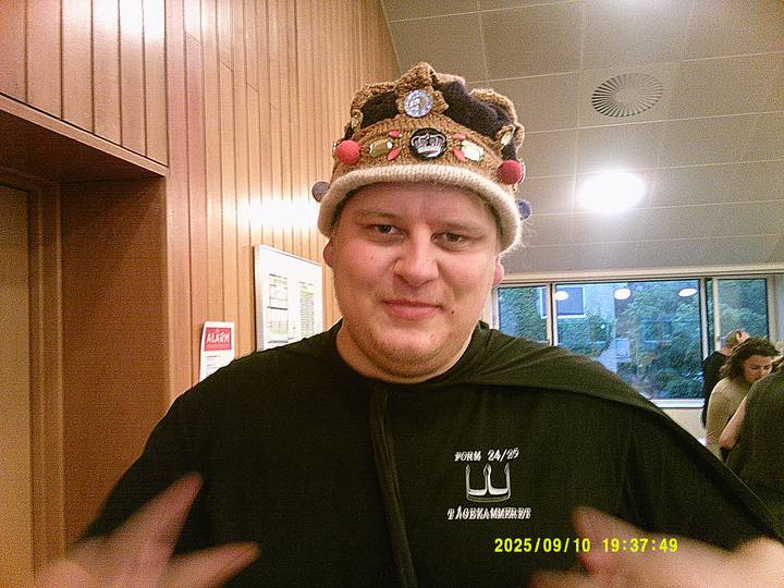 fjerde-foredrag/20250910193749_00