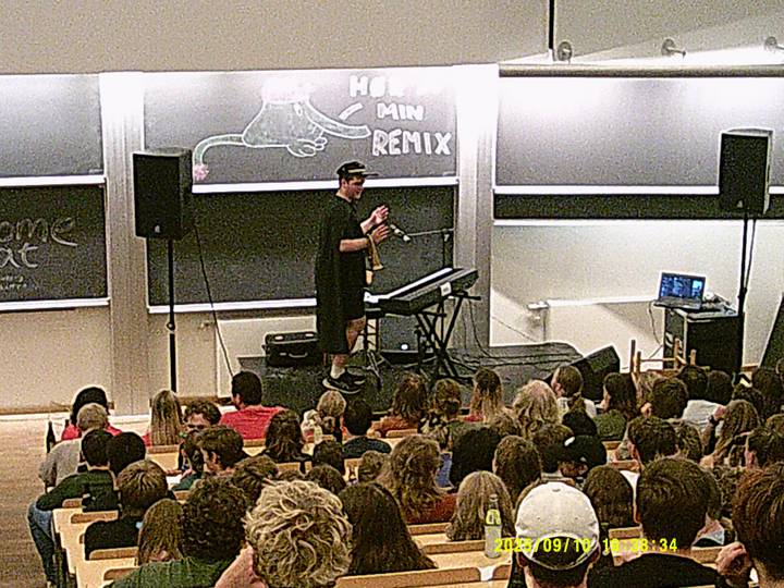 fjerde-foredrag/20250910193834_00