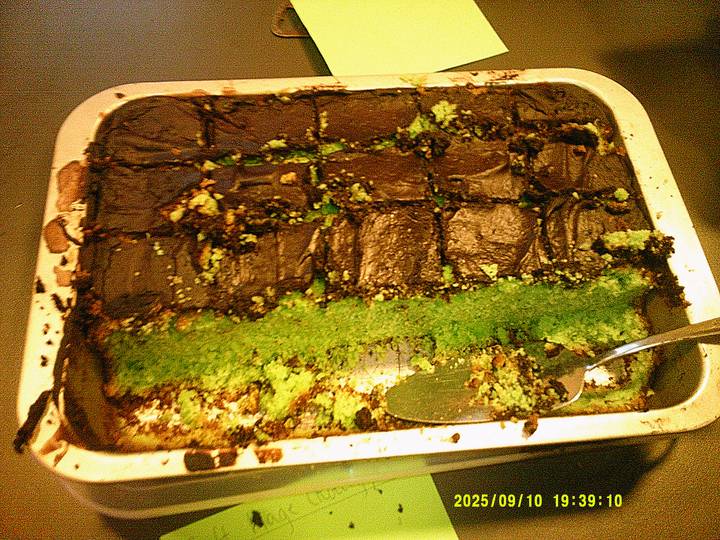 fjerde-foredrag/20250910193910_00