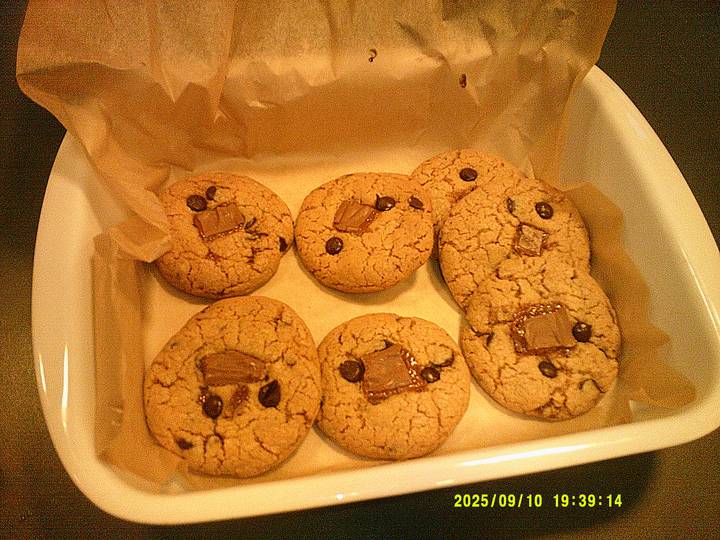 fjerde-foredrag/20250910193914_00