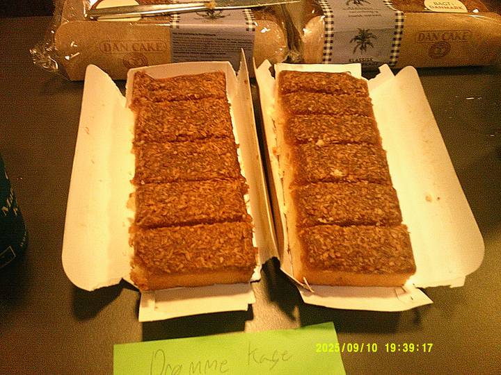 fjerde-foredrag/20250910193917_00