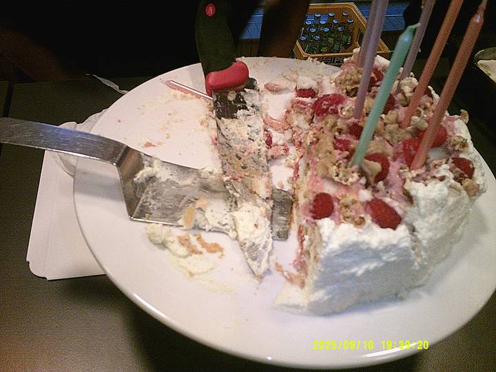 fjerde-foredrag/20250910193920_00