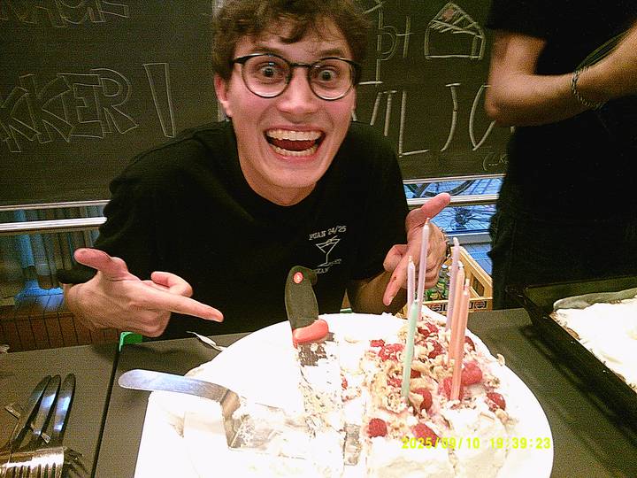 fjerde-foredrag/20250910193923_00