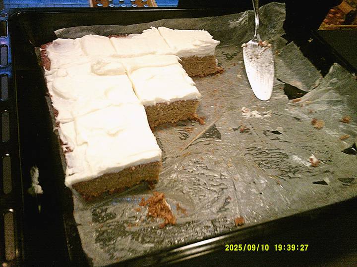 fjerde-foredrag/20250910193927_00