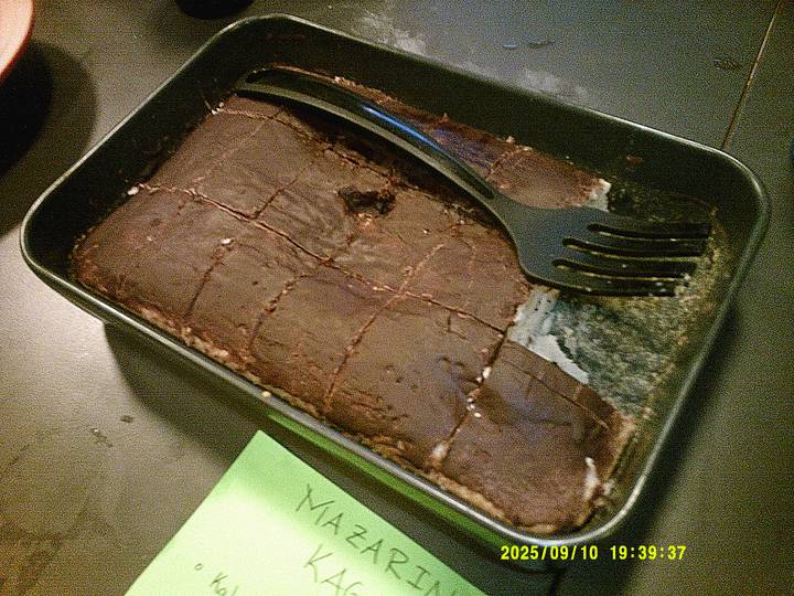 fjerde-foredrag/20250910193937_00