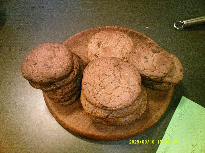 fjerde-foredrag/20250910193940_00